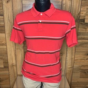 Polo - Faded Glory - Large